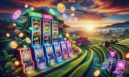 slot online